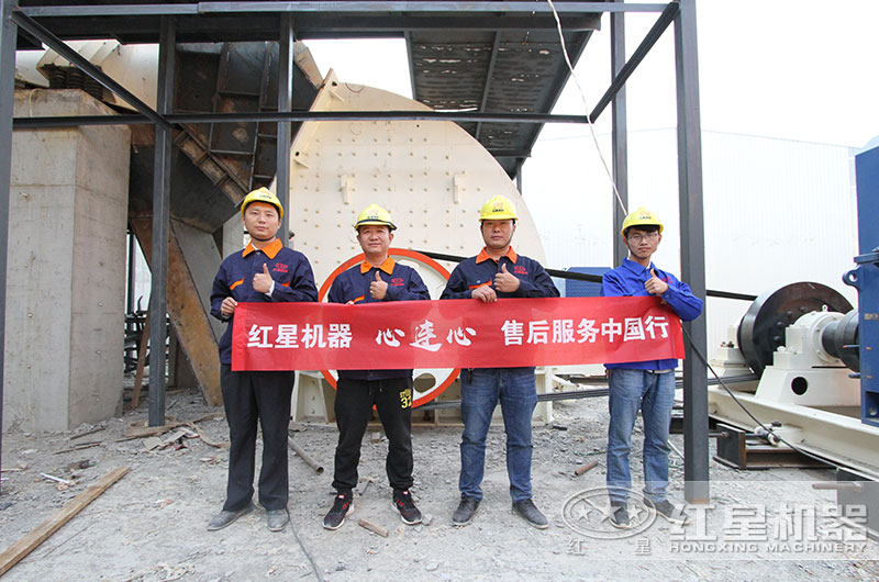 锤式破碎机型号大全 锤式破碎机型号大全