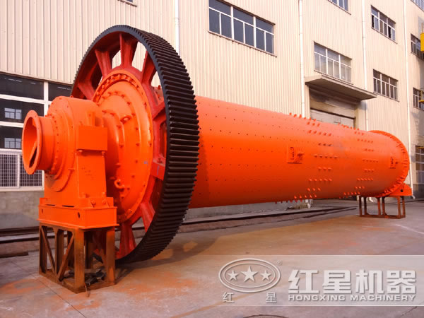 米兰(中国)价格 米兰(中国)价格