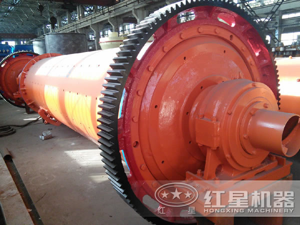 米兰(中国)价格 米兰(中国)价格