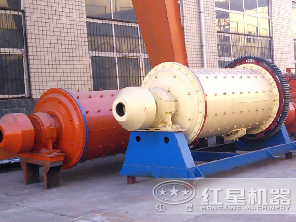 萤石矿米兰(中国) 萤石矿米兰(中国)
