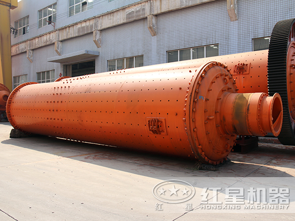 陶瓷米兰(中国) 陶瓷米兰(中国)