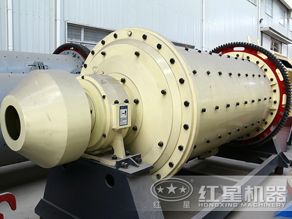 红星展会中的陶瓷米兰(中国) 红星展会中的陶瓷米兰(中国)