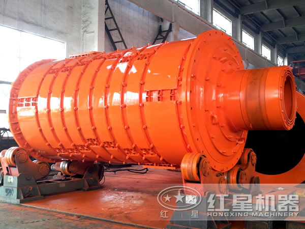 钼渣米兰(中国)钢球 钼渣米兰(中国)钢球