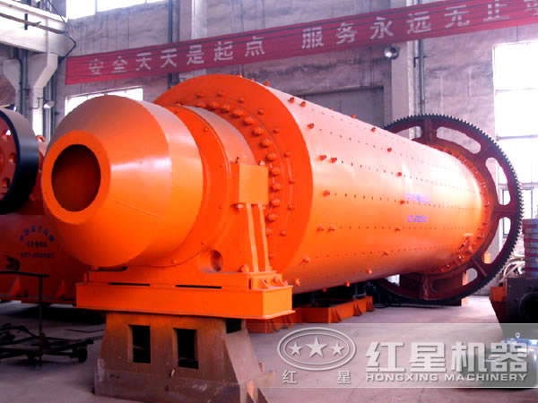 铝灰米兰(中国) 铝灰米兰(中国)