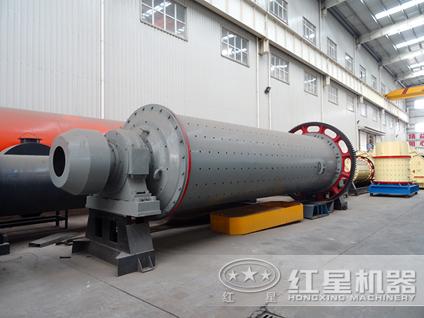 水渣米兰(中国) 水渣米兰(中国)