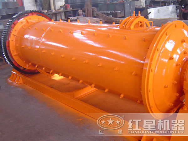 水渣米兰(中国) 水渣米兰(中国)