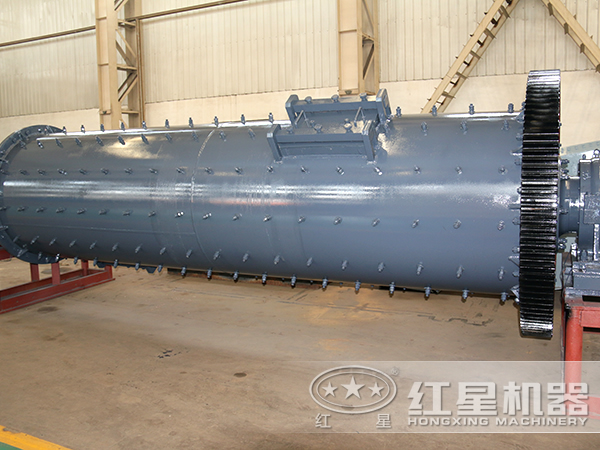 格子型米兰（中国）
