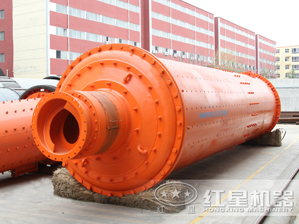 米兰(中国) 米兰(中国)