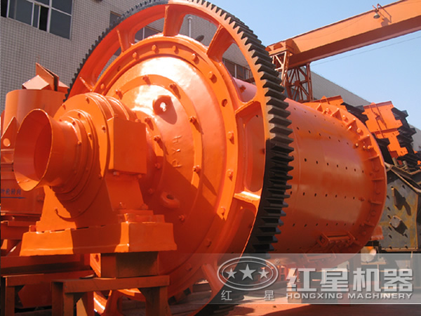 米兰(中国)价格 米兰(中国)价格
