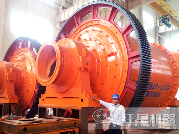 炉渣米兰(中国) 炉渣米兰(中国)