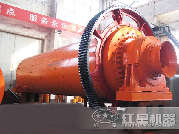 钾长石米兰（中国）价格