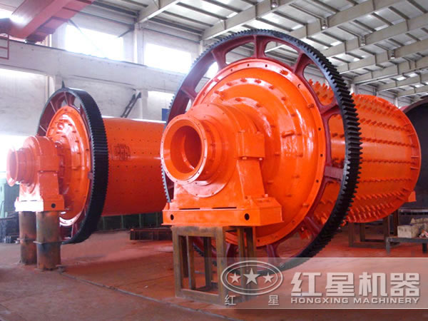 钾长石米兰（中国）厂家