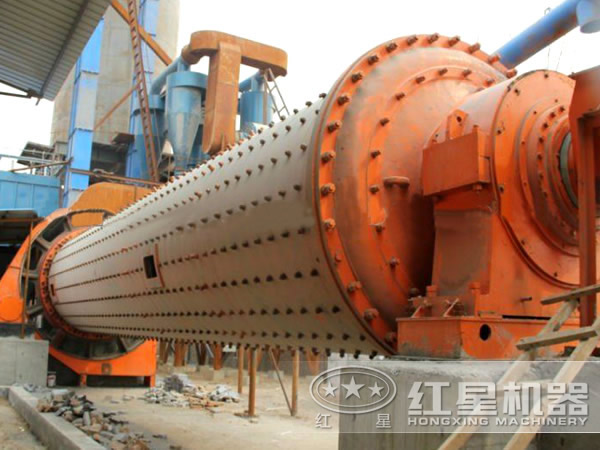 硅灰石米兰(中国)厂家 硅灰石米兰(中国)厂家