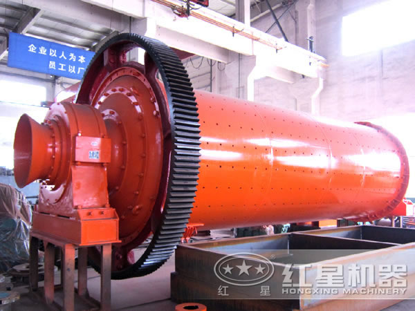 水泥米兰(中国) 水泥米兰(中国)