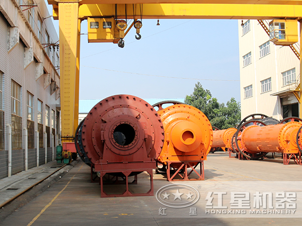 水泥米兰(中国)厂家 水泥米兰(中国)厂家