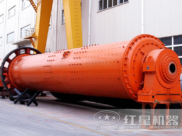 水泥米兰(中国)优势 水泥米兰(中国)优势