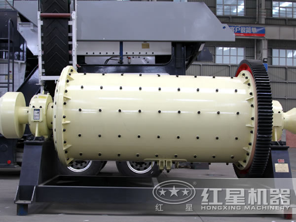 石英石米兰（中国）