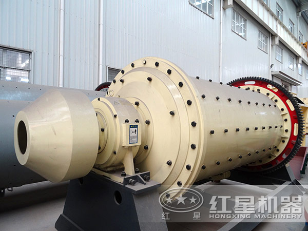铜渣米兰（中国）