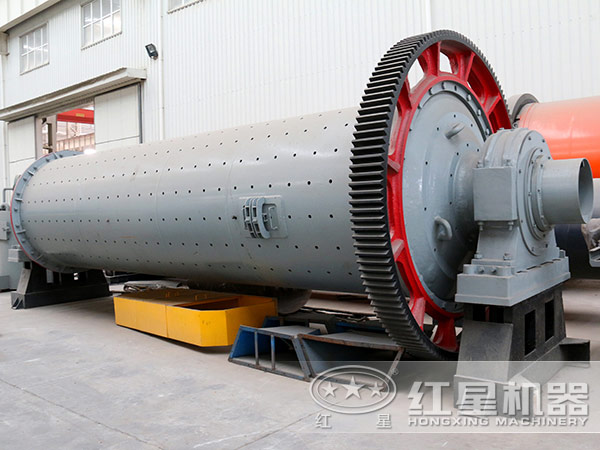 溢流型米兰（中国）厂家