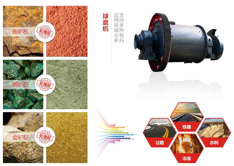 铁粉米兰（中国）介绍