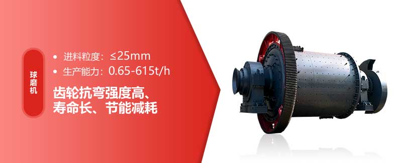 水渣米兰（中国）