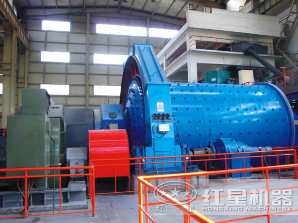 碳化硅米兰（中国）