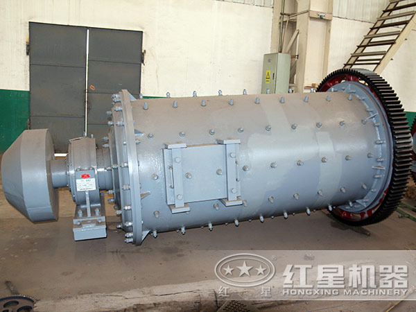 碳化硅米兰（中国）