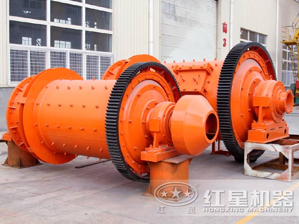 节能米兰（中国）介绍