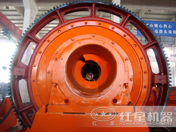 节能米兰（中国）实拍图片2