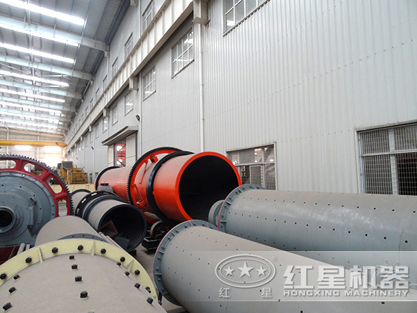 陶瓷米兰(中国) 陶瓷米兰(中国)