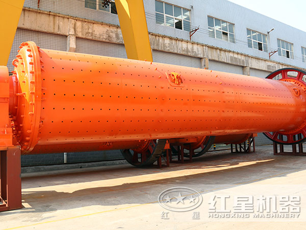 格子米兰(中国) 格子米兰(中国)