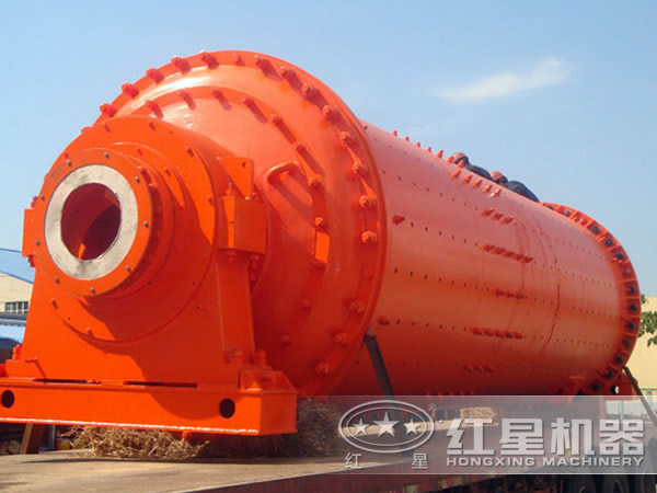湿式米兰（中国）展示-发货