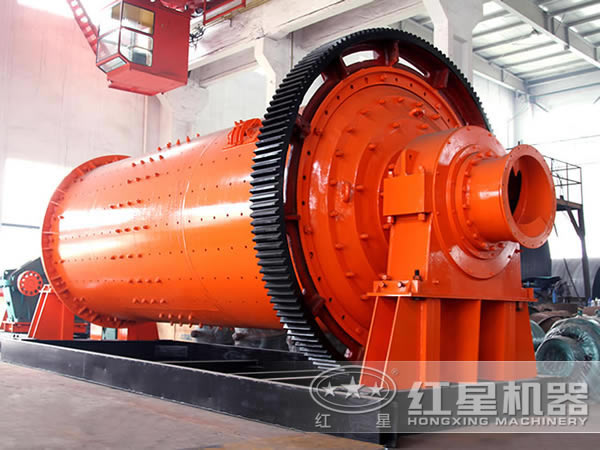 锆石米兰(中国) 锆石米兰(中国)