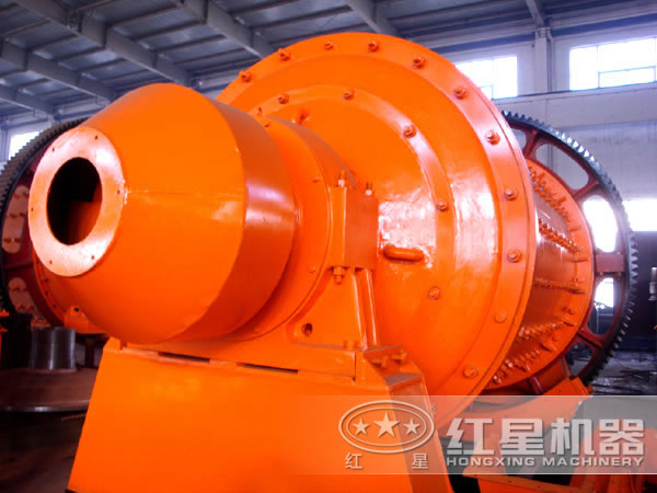 石粉米兰(中国) 石粉米兰(中国)