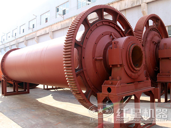 萤石米兰(中国) 萤石米兰(中国)