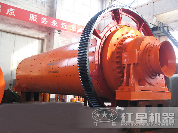 铁渣米兰(中国) 铁渣米兰(中国)