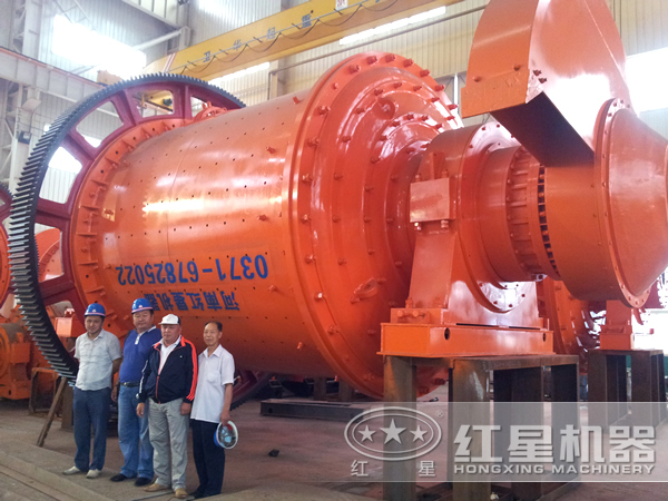 格子型米兰(中国) 格子型米兰(中国)