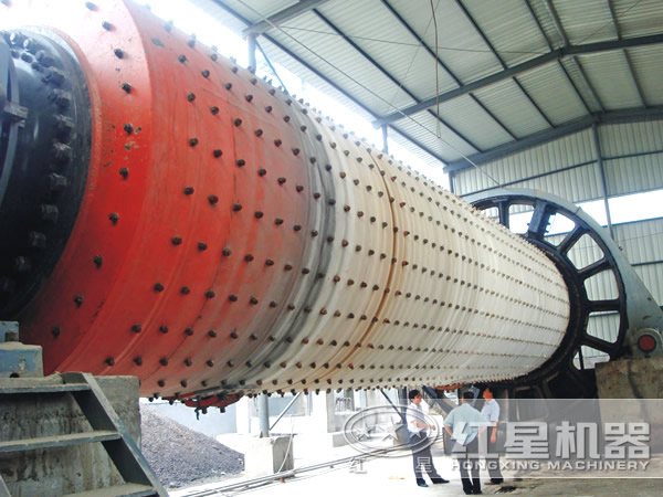 格子型米兰(中国) 格子型米兰(中国)