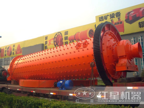 陶瓷米兰(中国)厂家 陶瓷米兰(中国)厂家