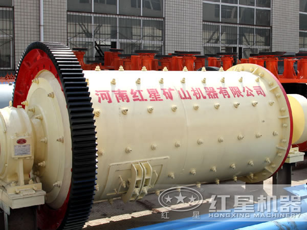 溢流型米兰(中国) 溢流型米兰(中国)