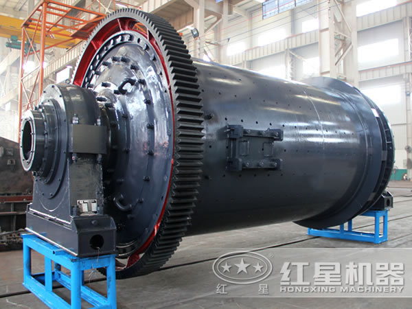 铁矿用米兰(中国) 铁矿用米兰(中国)