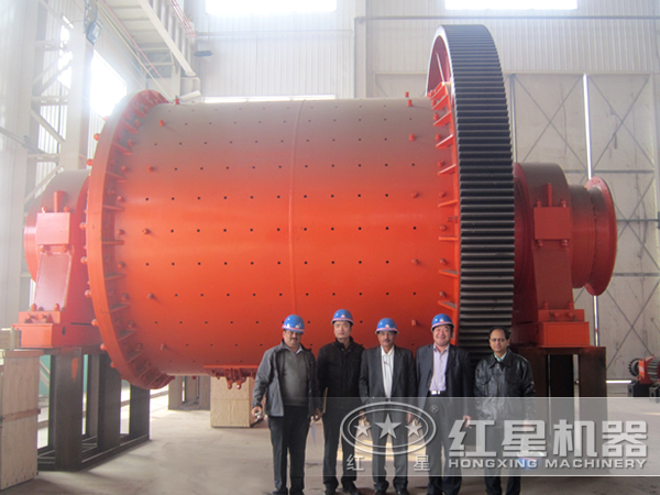 铁矿用米兰(中国) 铁矿用米兰(中国)