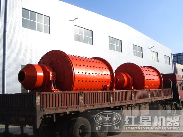 钢渣米兰(中国) 钢渣米兰(中国)