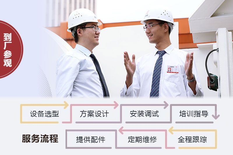 米兰正规平台期待您的咨询