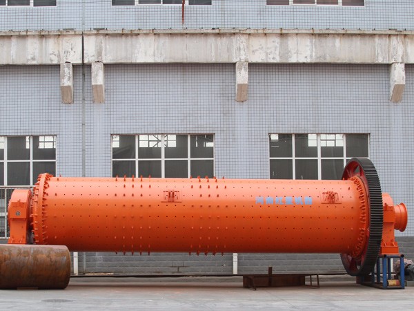 溢流型米兰（中国）