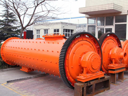 氧化铝米兰（中国）