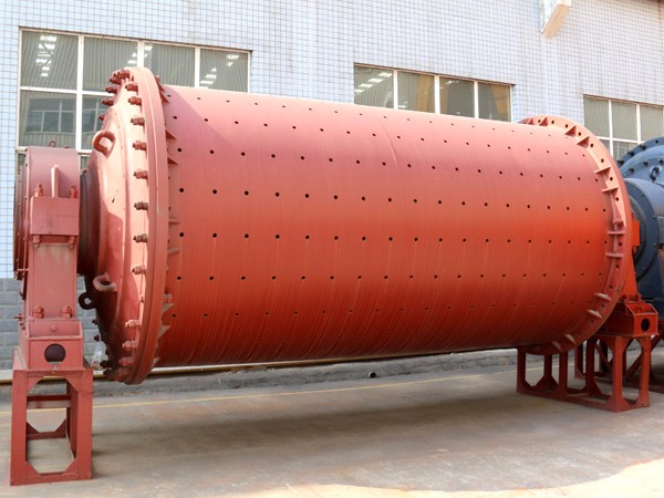铁渣米兰（中国）