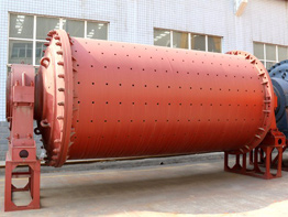 铁渣米兰（中国）