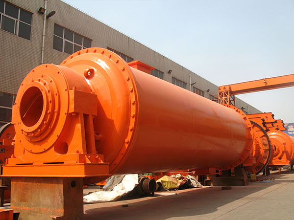 铁粉米兰（中国）
