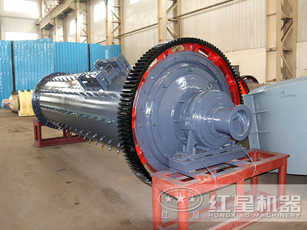 滑石粉米兰(中国) 滑石粉米兰(中国)